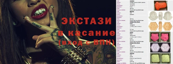 шишки Арсеньев
