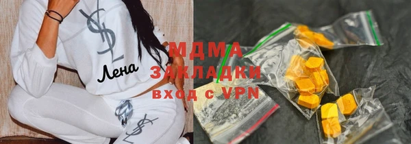 шишки Арсеньев
