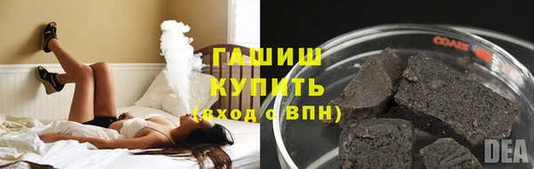шишки Арсеньев