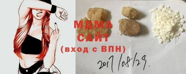 гидропоника Армянск