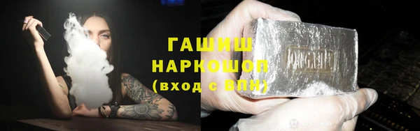 шишки Арсеньев