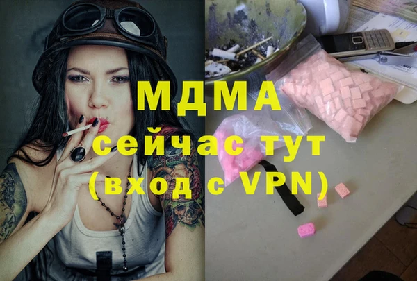 гидропоника Армянск