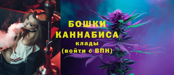 эйфоретик Кукмор